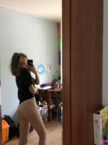 Индивидуалка София Фотография 3